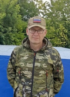 Игорь