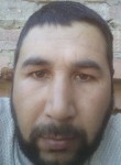Yusuf, 35 лет, Санкт-Петербург