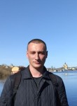 Roman, 30, Nizhniy Novgorod
