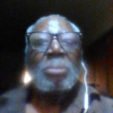 Samuel Cole, 69  , Westmont (State of Illinois)