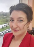 Natalya, 39 лет, Новосибирск
