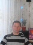 виталий, 47 лет, Tiraspolul Nou