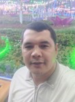 Mansurbek, 38, Haqqulobod