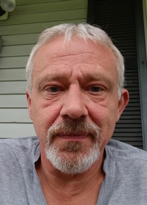 Jeremiah из Saratoga Springs (State of New York) 49 лет