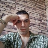 alexveselov1