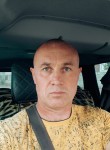 Алексей - Камышин