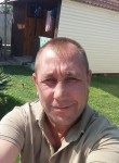Сергей, 43 года, Симферополь