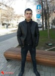 Шухрат, 30 лет, Алматы