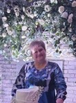 Елена - Саратов