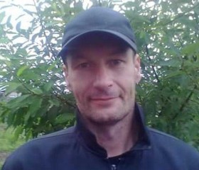 Евгений, 53 года, Тула