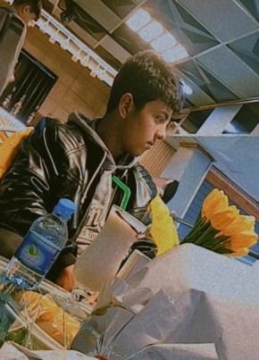 عبد الحي, 18, Syria, Ath Thawrah