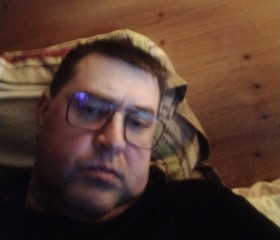 Cht, 22, Dijon