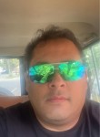 Rafael, 42, Barquisimeto
