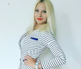 Алена, 29 лет, Одинцово