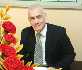 Игорь, 57 лет, Снежинск