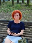 Вика - Ростов-на-Дону