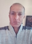 Vams Mohamadi, 56, Helmstedt