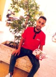 Mohamed, 22 года, Bihać