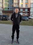 Игорь, 32 года, Магілёў