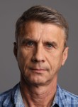 Игорь, 57 лет, Люберцы