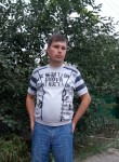Николай, 45 лет, Дніпро