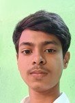 Anas Khan, 21 год, New Delhi