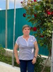 Lyubov, 62, Novorossiysk