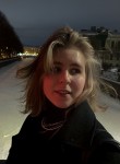Тоша Зануда, 20 лет, Санкт-Петербург
