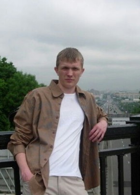 Андрей