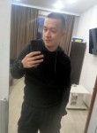 Pavel, 28, Yoshkar-Ola