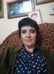 Светлана, 46 лет, Волгодонск