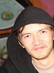 Илья, 32 года, Хабаровск