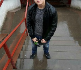 Георгий, 24 года, Пятигорск