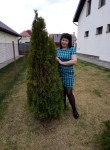 Олеся, 29 лет, Оренбург