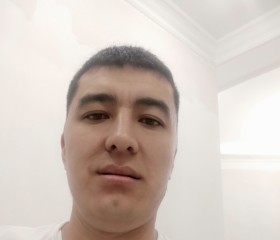 Sarvar Dexqonboy, 29 лет, Астана
