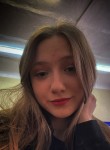 София, 18 лет, Новочеркасск