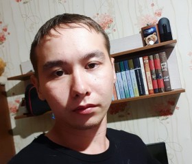 Альберт, 30 лет, Нижний Новгород