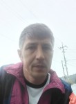 Валерий, 52 года, 서울특별시