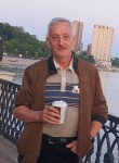 Oleg Иванов, 59 лет, Облучье