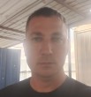Aлександр