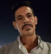 Mohamed
