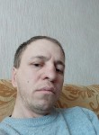 Дима, 41 год, Фокино
