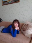Yuliya, 40, Yeysk