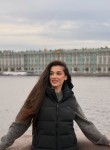 Anna - Белгород