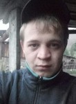 алексей, 27 лет, Железногорск-Илимский