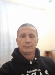 Вова, 48 лет, Усть-Лабинск