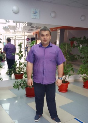 Павел, 34, Россия, Абакан