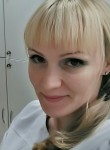 Анна, 39 лет, Кострома