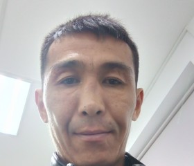 Евгений, 40 лет, Улан-Удэ
