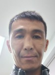 Евгений, 39 лет, Улан-Удэ